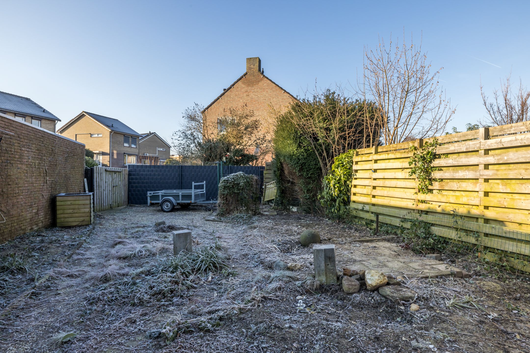 Photo 33 of Parallelstraat 81