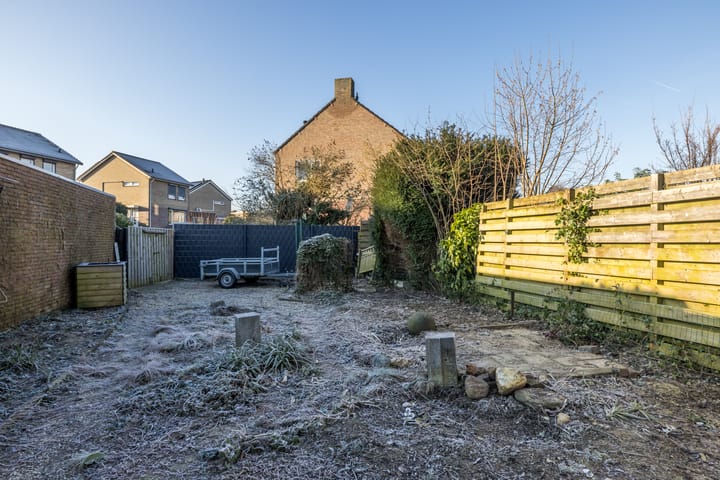 Photo 33 of Parallelstraat 81