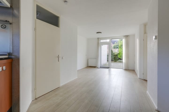 Foto 2 van Lange Maat 111