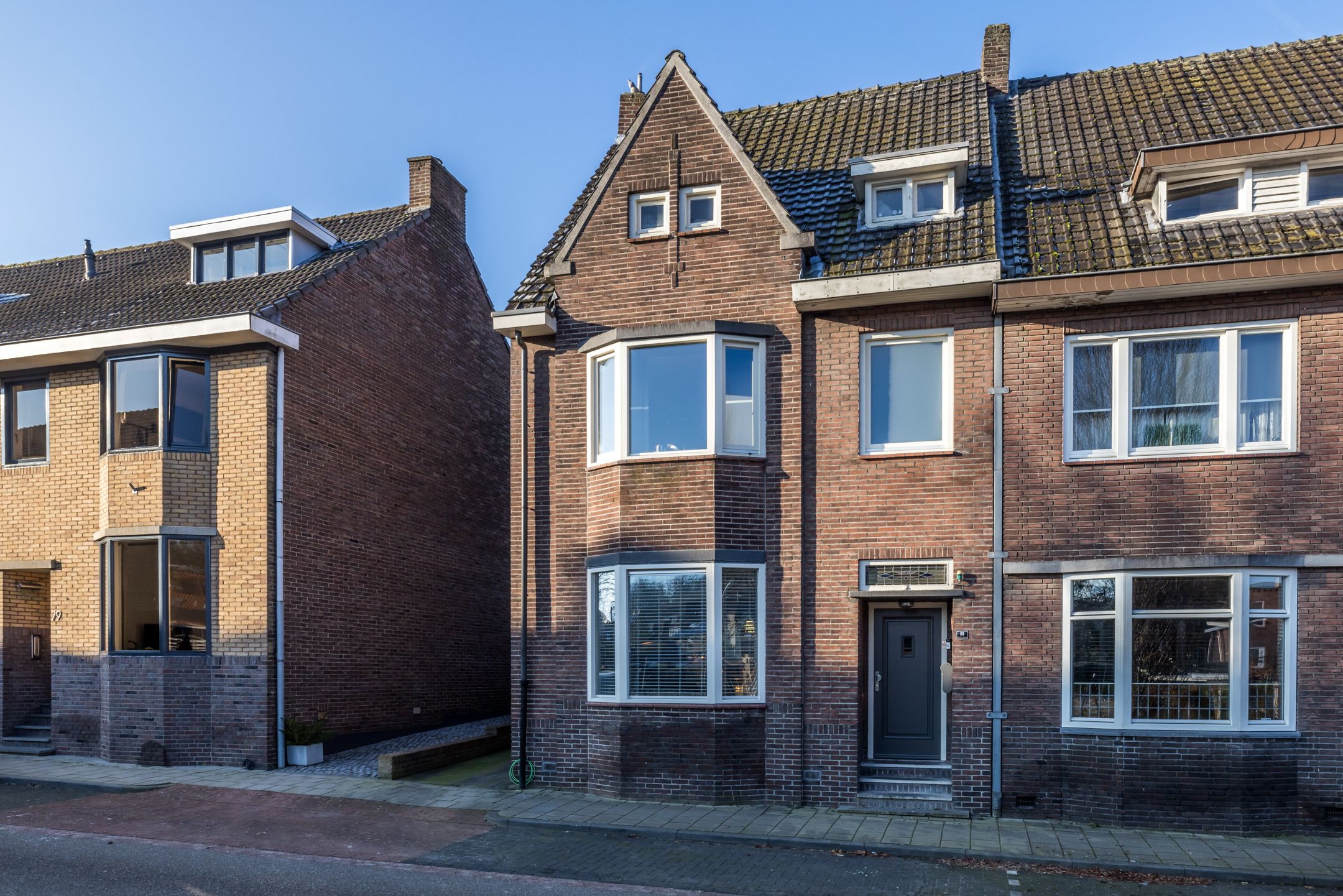 Photo 39 of Parallelstraat 81