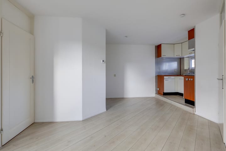 Foto 7 van Lange Maat 111