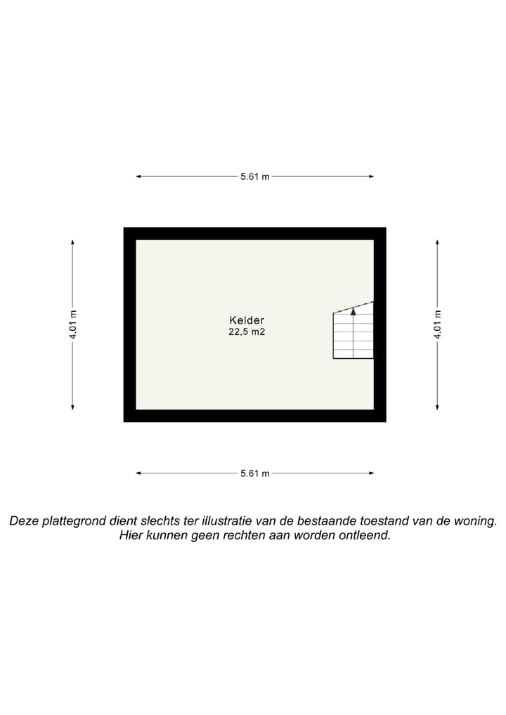 Photo 45 of Parallelstraat 81