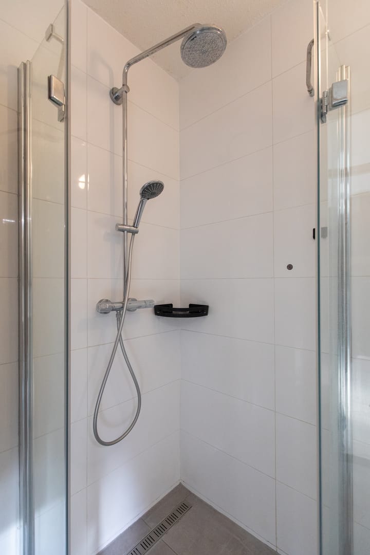 Foto 11 van Lange Maat 111