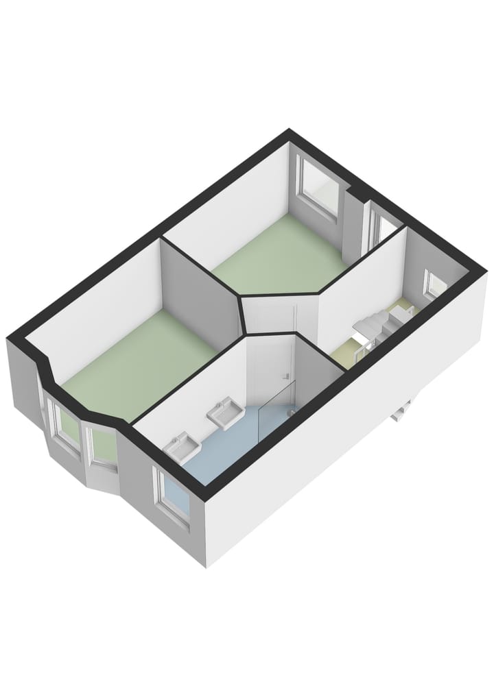 Photo 47 of Parallelstraat 81