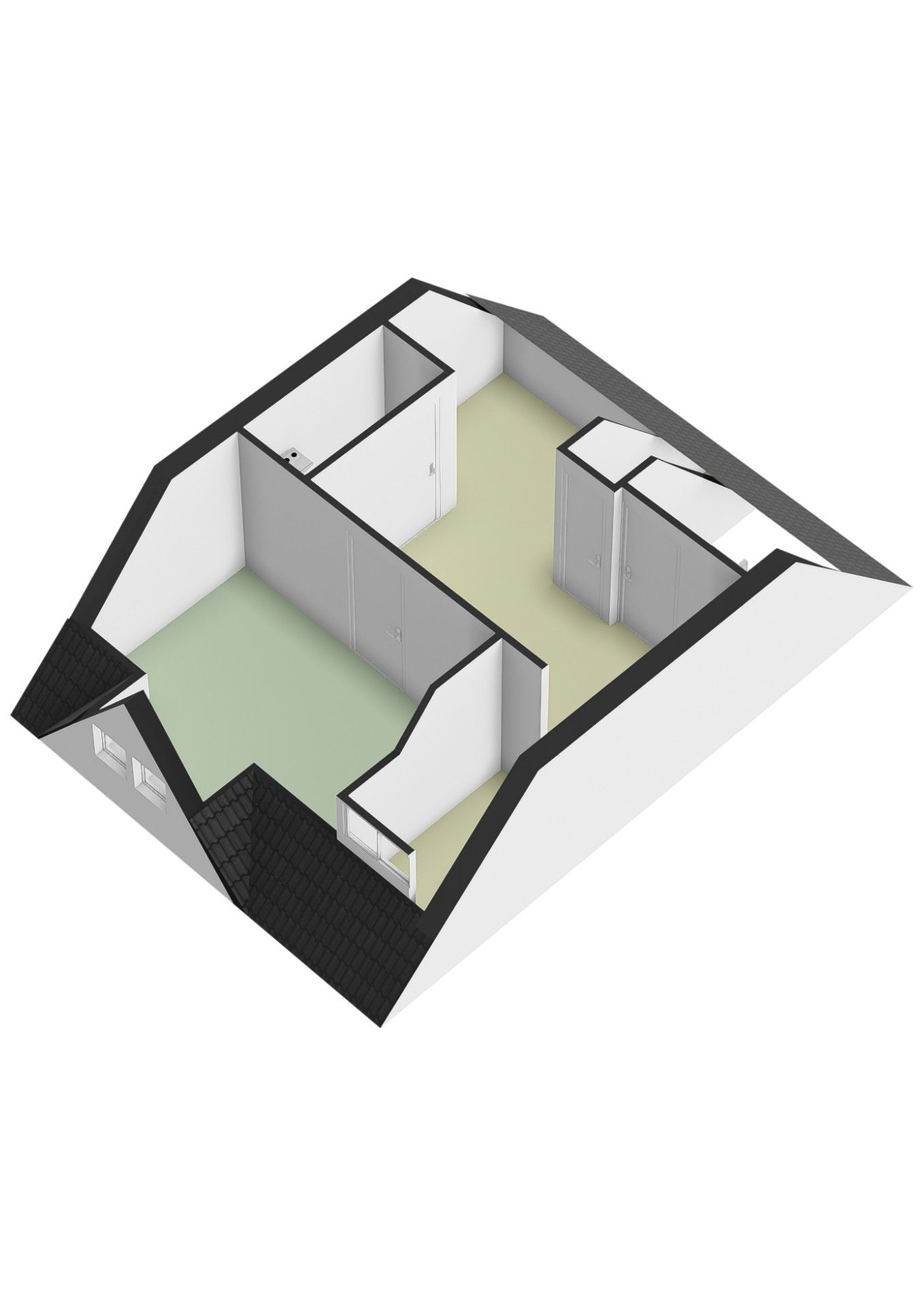 Photo 48 of Parallelstraat 81