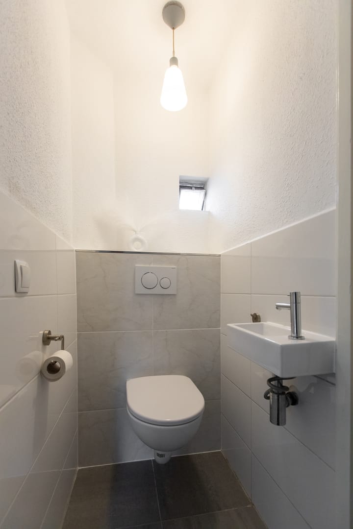 Foto 13 van Lange Maat 111