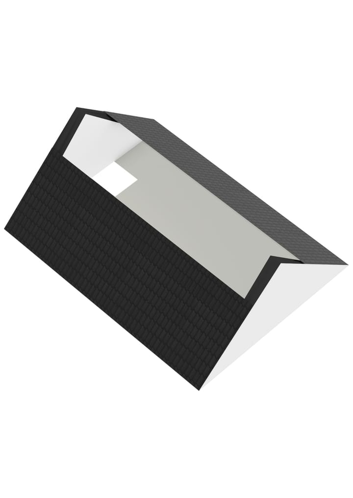 Photo 49 of Parallelstraat 81