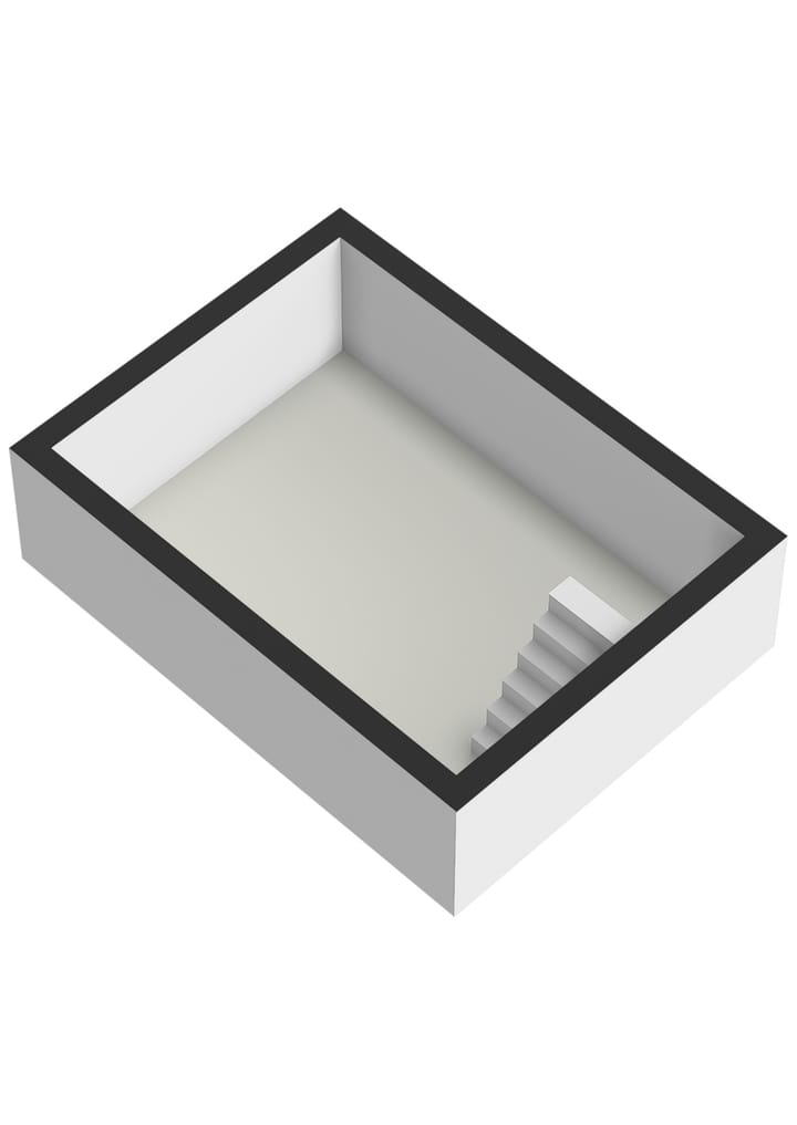 Photo 50 of Parallelstraat 81