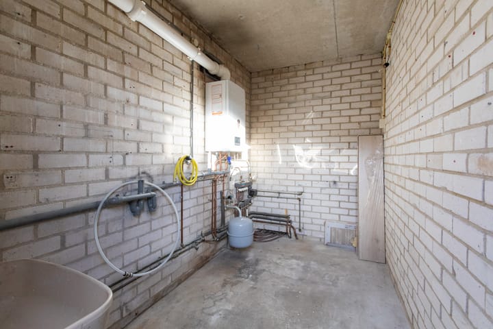 Foto 17 van Lange Maat 111