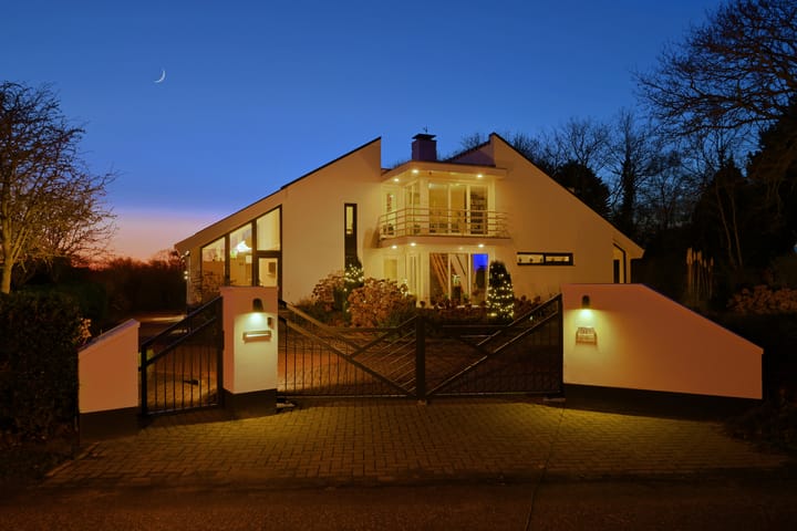 Foto 1 van Kelderweg 57-A