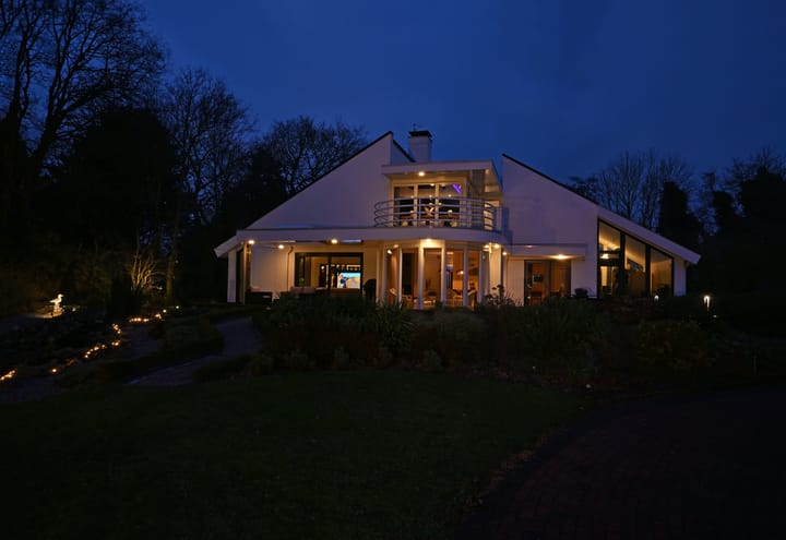 Foto 7 van Kelderweg 57-A