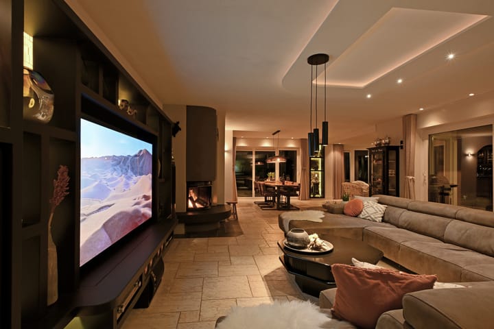 Foto 10 van Kelderweg 57-A