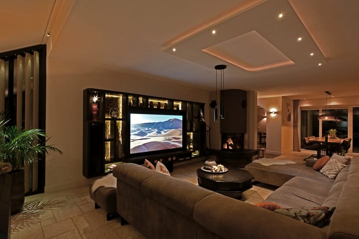 Foto 12 van Kelderweg 57-A