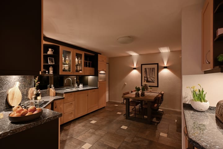 Foto 13 van Kelderweg 57-A