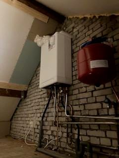 Foto 27 van Hordijk 131