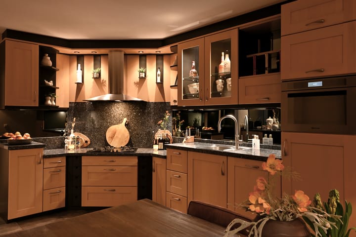 Foto 14 van Kelderweg 57-A