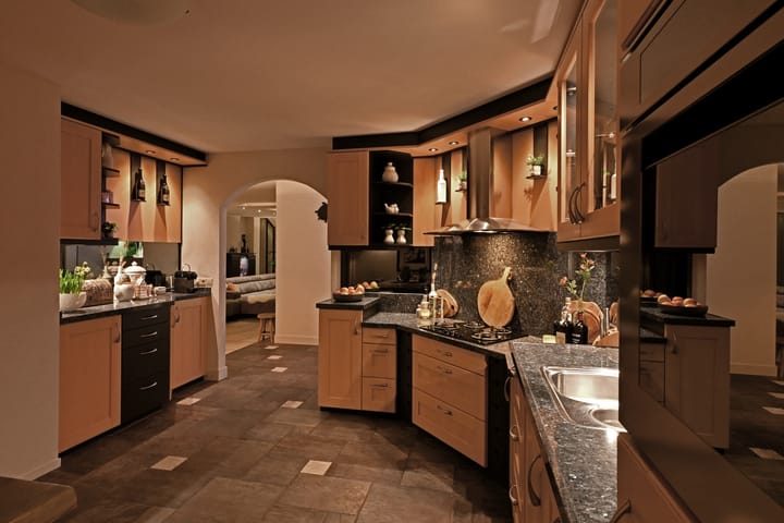 Foto 16 van Kelderweg 57-A