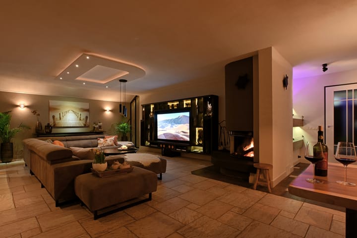 Foto 18 van Kelderweg 57-A