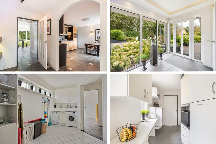 Foto 23 van Kelderweg 57-A