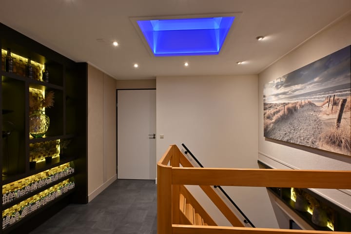 Foto 27 van Kelderweg 57-A