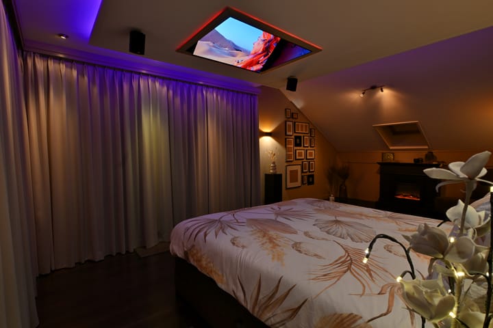 Foto 33 van Kelderweg 57-A