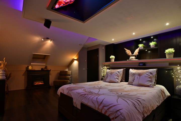 Foto 34 van Kelderweg 57-A