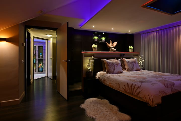 Foto 2 van Kelderweg 57-A