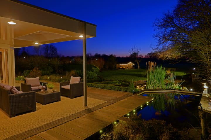 Foto 56 van Kelderweg 57-A