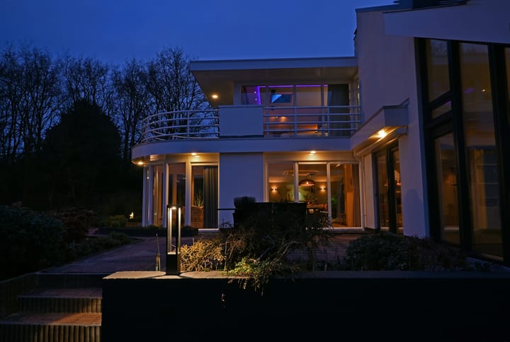 Foto 59 van Kelderweg 57-A