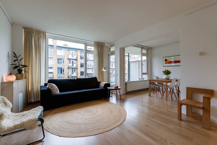 Foto 2 van Tolsteegplantsoen 33-1