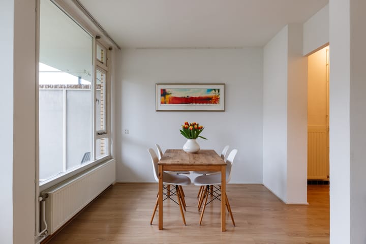 Foto 3 van Tolsteegplantsoen 33-1