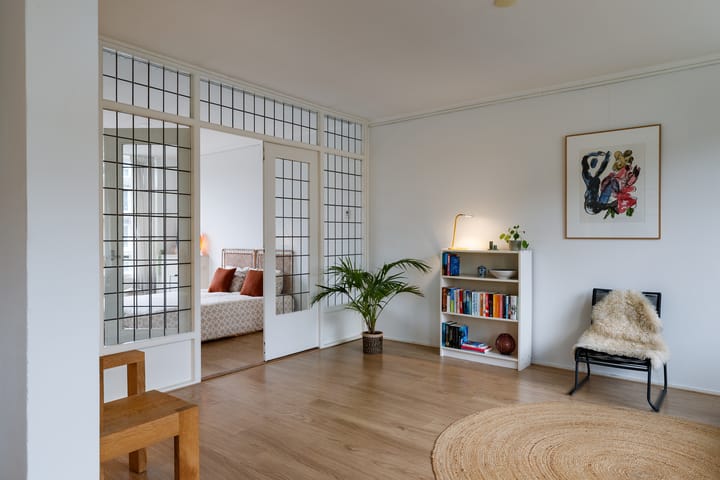 Foto 4 van Tolsteegplantsoen 33-1