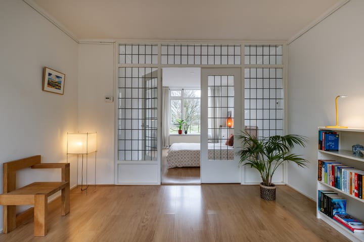 Foto 6 van Tolsteegplantsoen 33-1