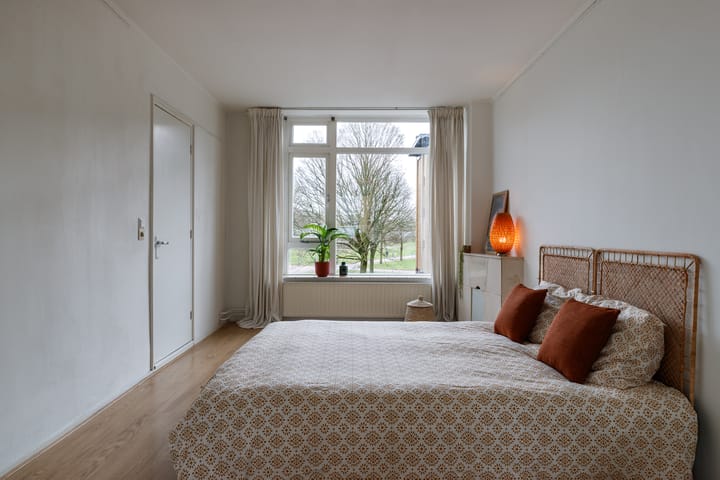 Foto 7 van Tolsteegplantsoen 33-1