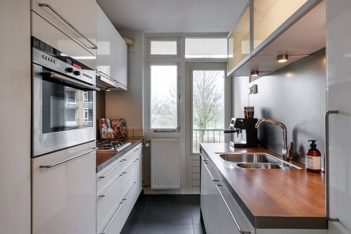 Foto 10 van Tolsteegplantsoen 33-1