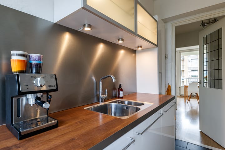 Foto 12 van Tolsteegplantsoen 33-1