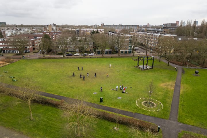 Foto 14 van Tolsteegplantsoen 33-1