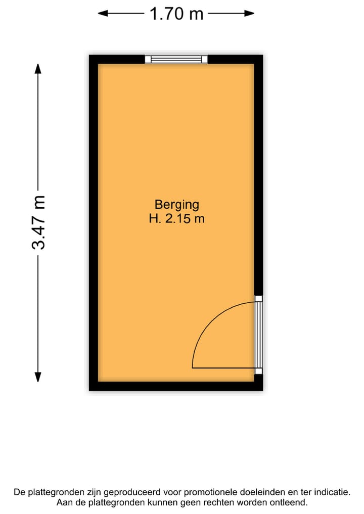 Foto 16 van Tolsteegplantsoen 33-1