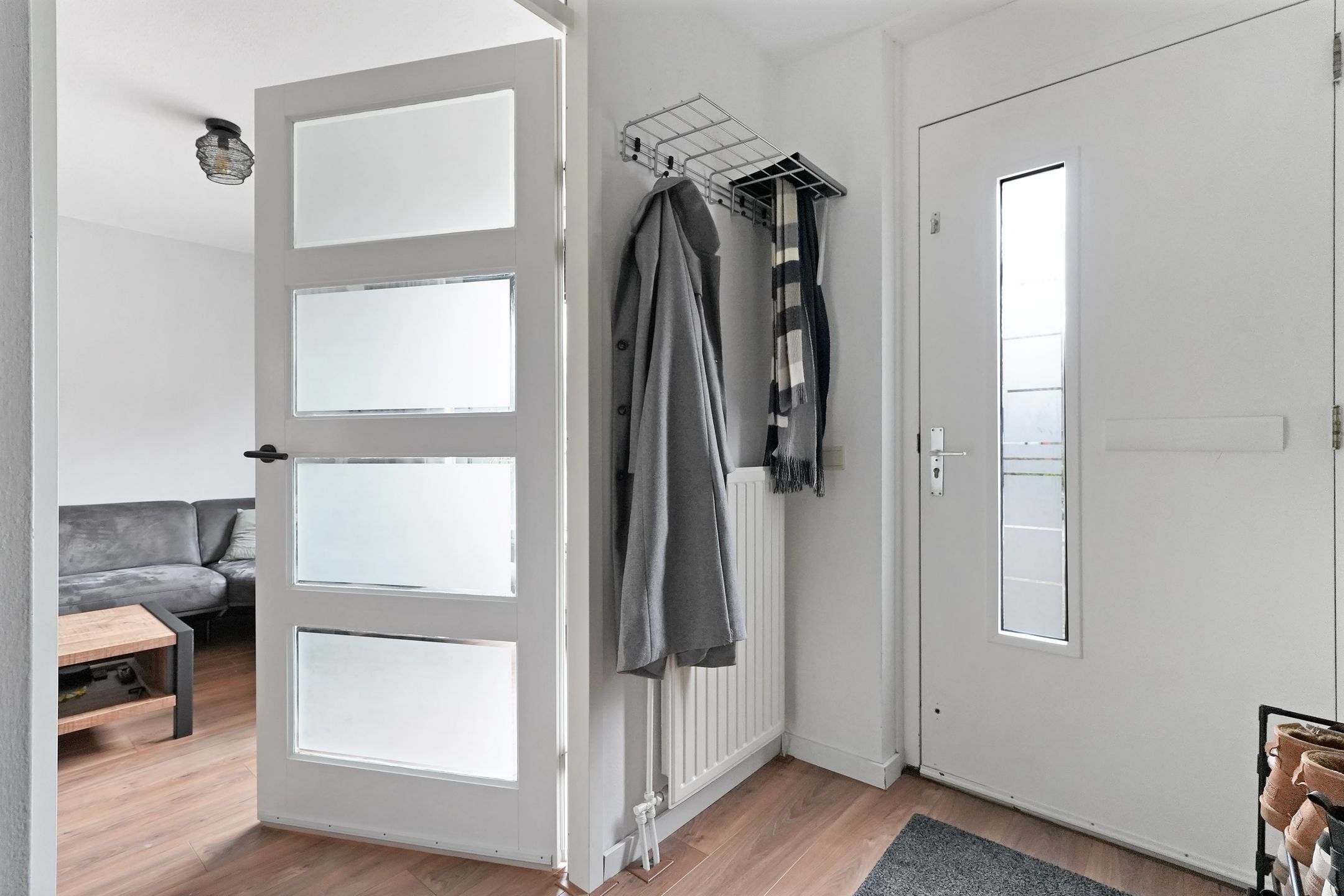 Foto 3 van Johan de Brunestraat 21