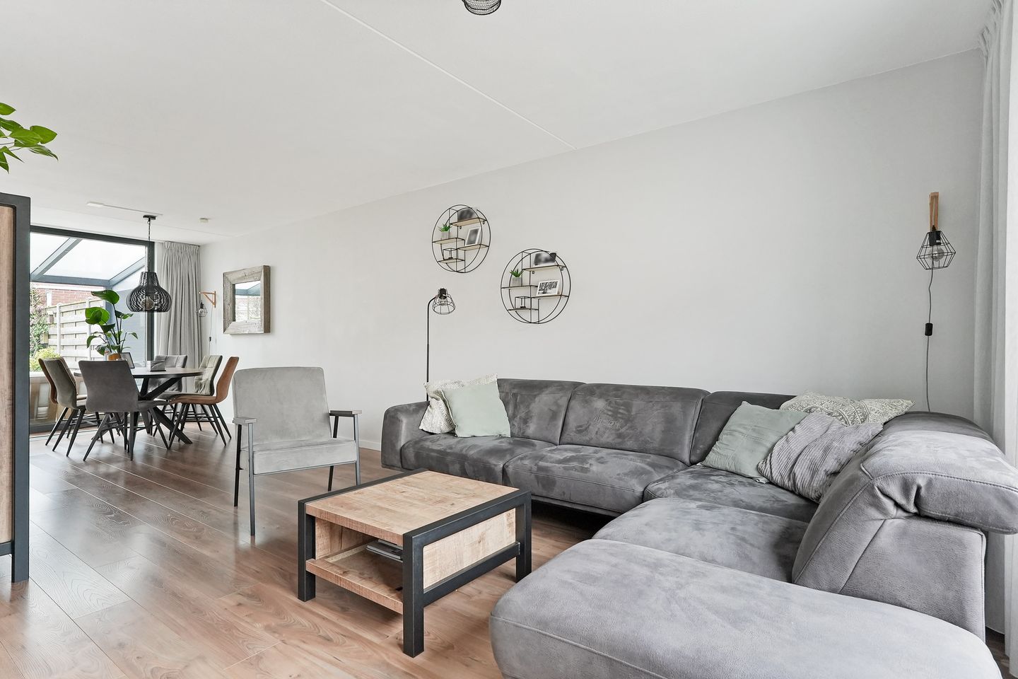 Foto 5 van Johan de Brunestraat 21