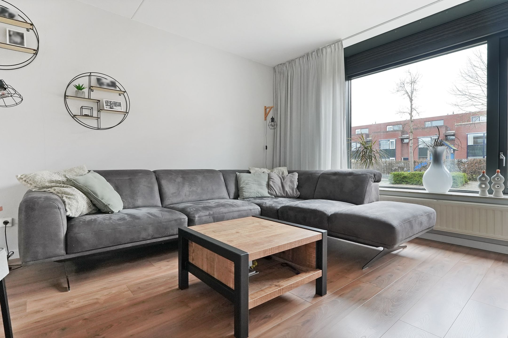 Foto 6 van Johan de Brunestraat 21