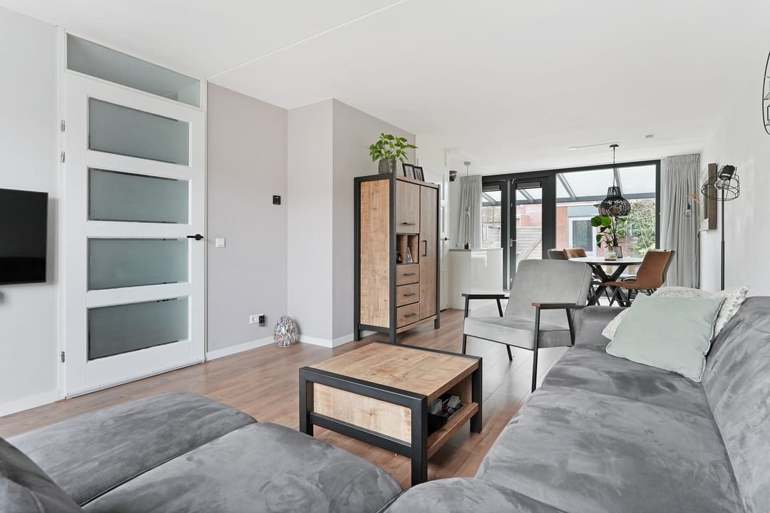 Foto 7 van Johan de Brunestraat 21