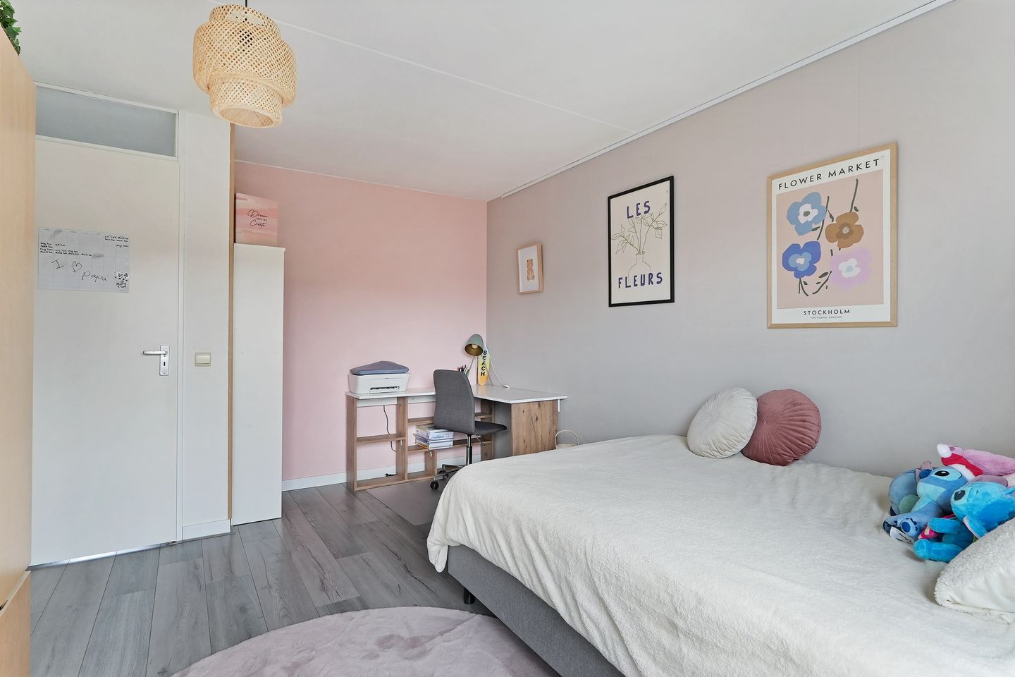 Foto 14 van Johan de Brunestraat 21