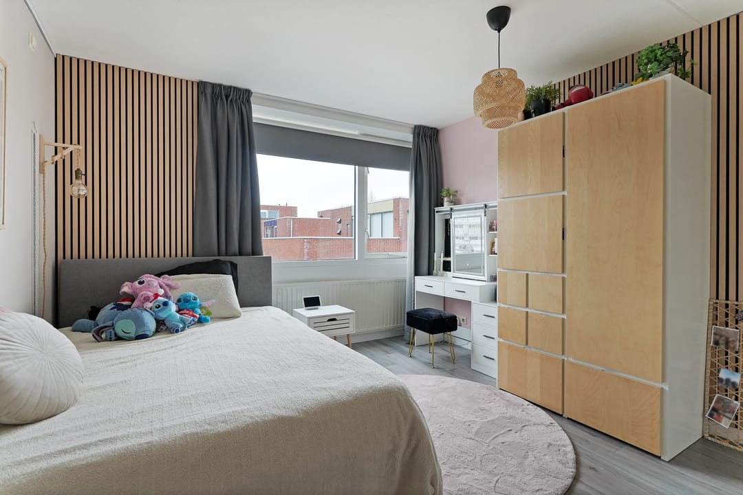 Foto 13 van Johan de Brunestraat 21