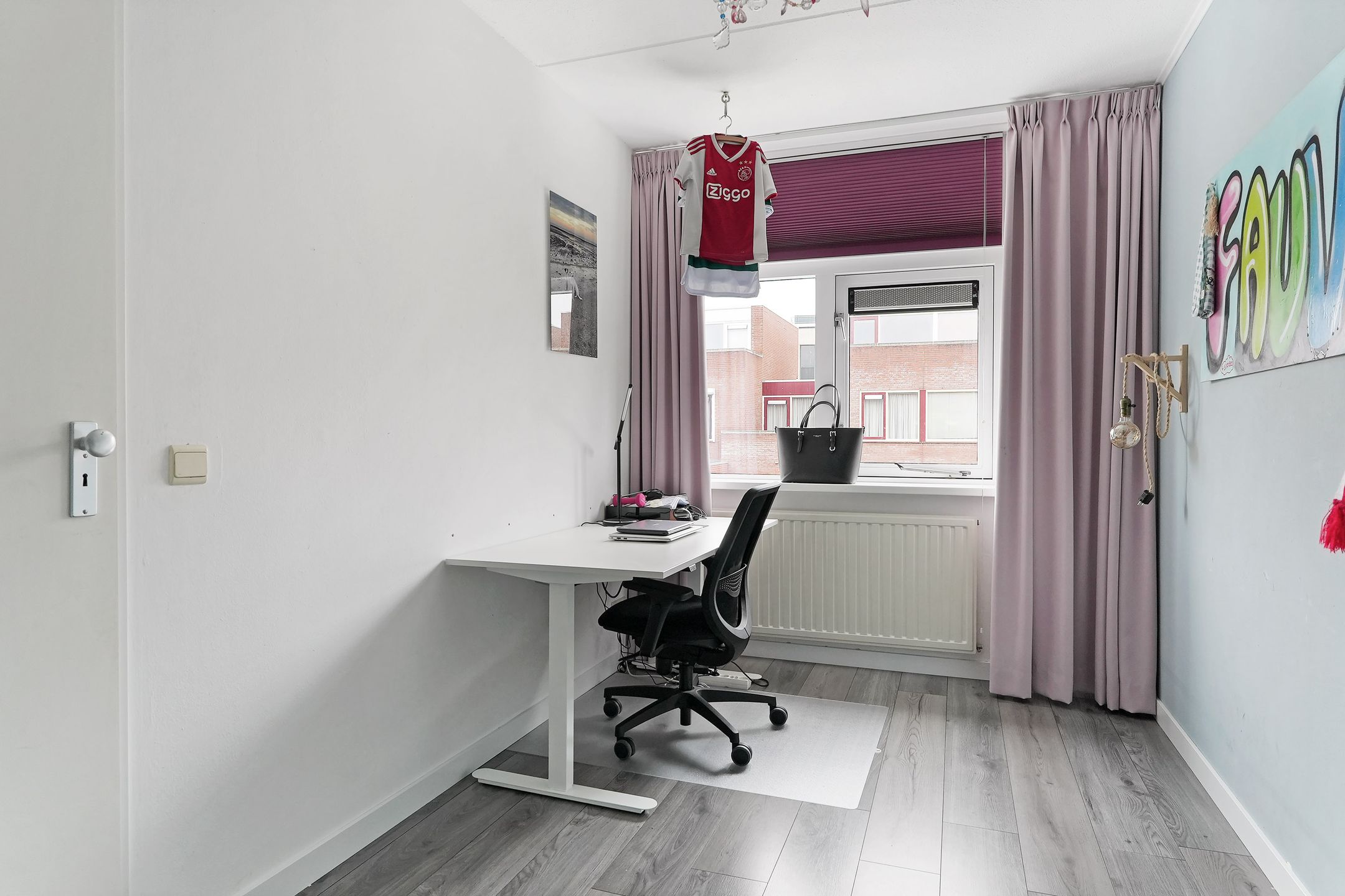 Foto 15 van Johan de Brunestraat 21