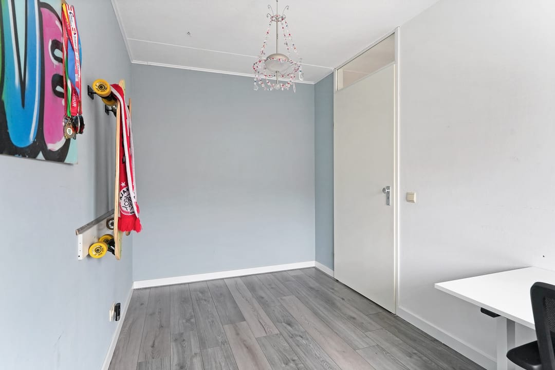 Foto 16 van Johan de Brunestraat 21