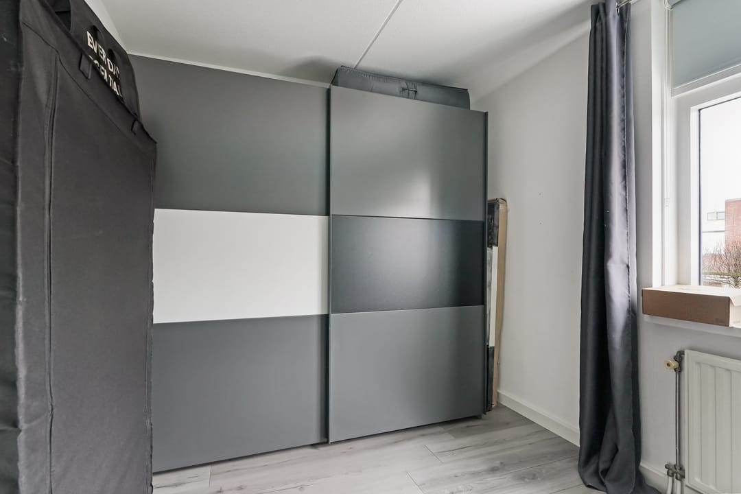 Foto 17 van Johan de Brunestraat 21