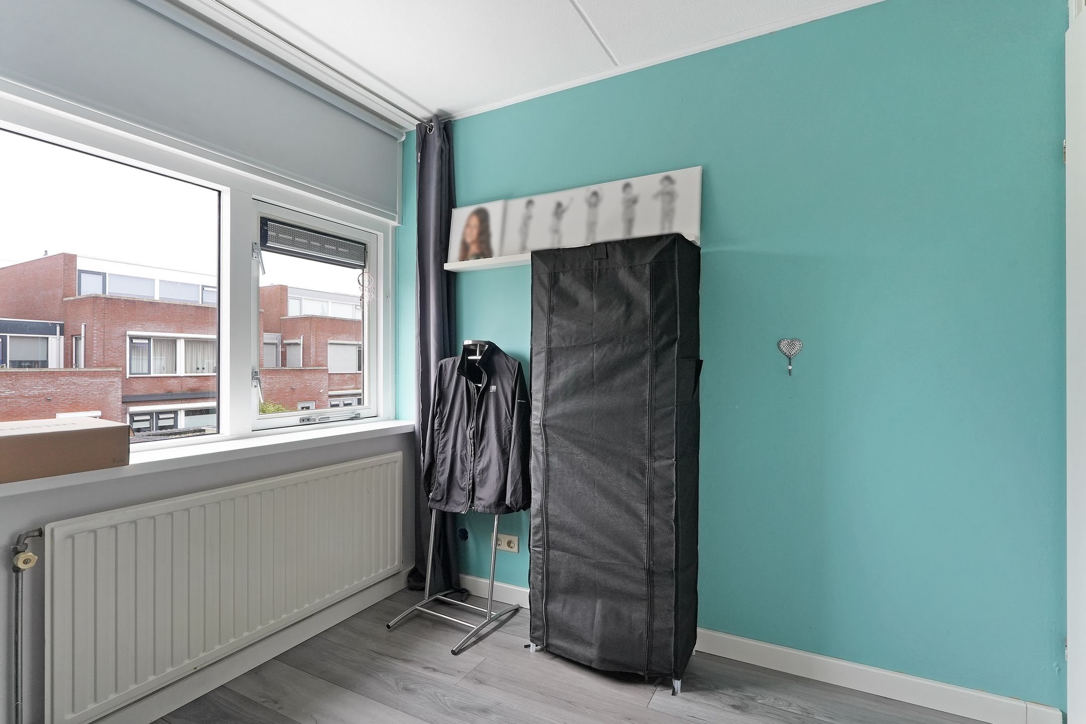 Foto 18 van Johan de Brunestraat 21