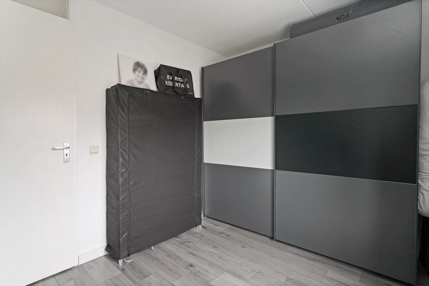 Foto 19 van Johan de Brunestraat 21