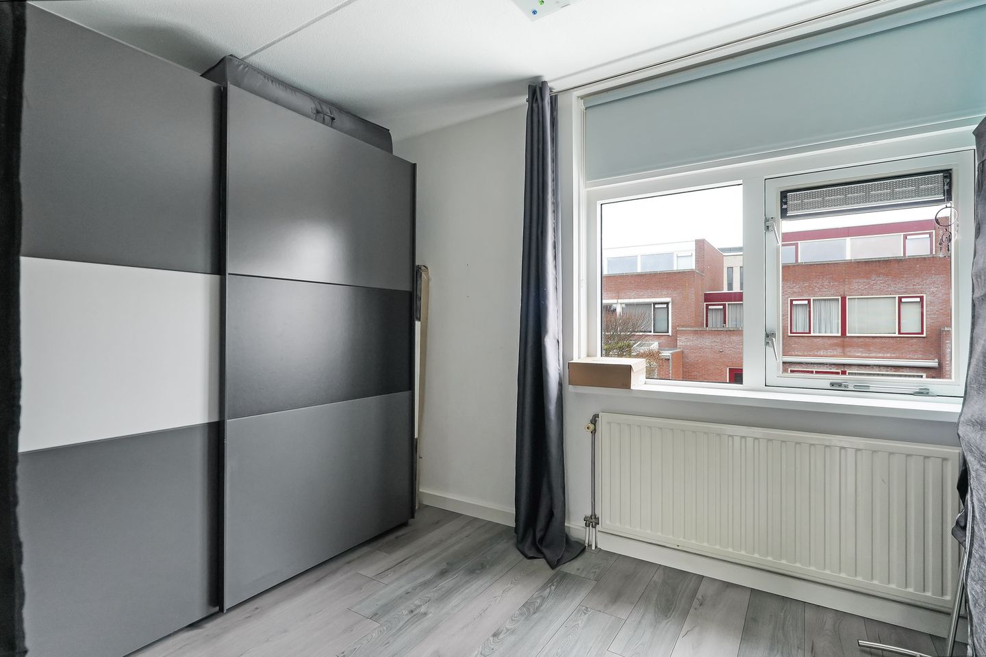 Foto 20 van Johan de Brunestraat 21